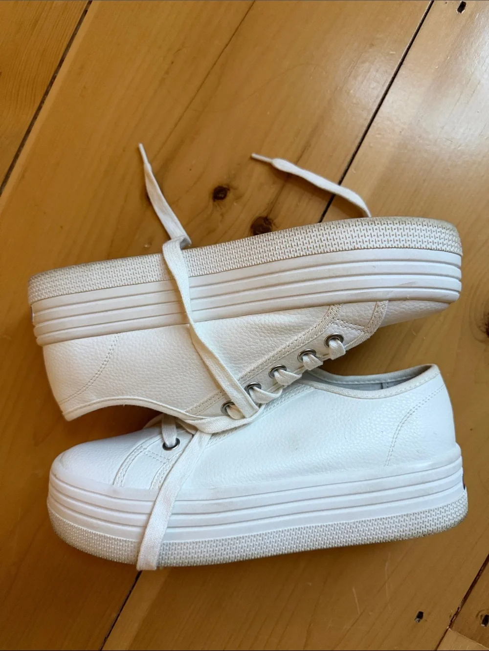 Steve Madden steve madden